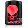 Предтренировочный комплекс Genius Nutrition Warcry 400 g / 40 servings / American cola flavour