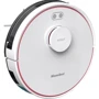 Робот уборщик Mamibot ExVac880S White: Тип для сухой и влажной уборки