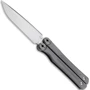 Нож Boker Plus Faction (06EX115)