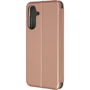 Чехол для телефонов ArmorStandart G-Case Rose Gold for Samsung A266 Galaxy A26 5G (ARM83056): Совместимость Samsung A266 Galaxy A26 5G