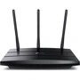 Маршрутизатор Wi-Fi TP-Link Archer A8