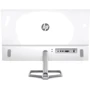 Монитор HP M24fwa (34Y22E9): Разрешение Full HD (1920x1080)