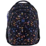 Рюкзак GoPack Teens 162L-5 (GO24-162L-5) фото 12