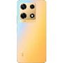 Смартфон Infinix Note 30 Pro (X678B) 8/256Gb Variable Gold Approved Витринный образец фото 3