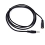 ULTRA UC70-0150 3,5 мм 1,5 м