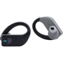 Наушники JBL Endurance Peak, Black (JBLENDURPEAKBLK): Диапазон частот (Гц) 16 - 22000