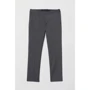 Брюки H&M 9Z6229798 158 см серые: Тип Брюки