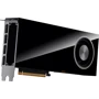 Видеокарта PNY NVIDIA RTX 6000 Ada Generation (VCNRTX6000ADA-PB): Объем памяти, Гб 48