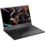 Ноутбук GIGABYTE Aorus 15X (ASF-B3DE654SH): Операційна система Windows 11 Pro