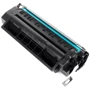 Картридж ColorWay для CANON EP27/26 MF3110/3220 (CW-CEP27M): Цвет чернила Black (черный)