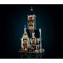 LEGO Exclusive Дом с привидениями (10273) фото 10