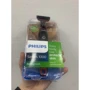 Philips Bodygroom Series 1000 BG105/10 (Машинки для стрижки (триммеры)(78477114)Stylus approved: Причина уценки Поврежден блистер упаковки