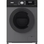 Пральна машина Edler EWF6031GRY