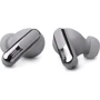 Наушники JBL Live Beam 3 Silver (JBLLIVEBEAM3SIL): Время работы, ч 12