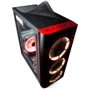 Корпус Frime Vision White LED (VISION-U3-3WSRF-WP): Форм-фактор материнської плати ATX/MicroATX/Mini-ITX