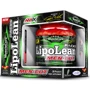 Жиросжигатель Amix MuscleCore® LipoLean Men-Cut Packs 20 packs / 20 servings