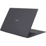 Ноутбук LG Gram 2023 (16Z90R-G.AA76Y): Оперативная память 16 ГБ