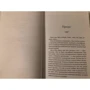 Мишель Марли: Коко Шанель. Я сама - мода!: Автор Мишель Марли