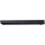Ноутбук Acer Nitro V 15 ANV15-41-R6ZQ (NH.QSGEX.00B): Видеоадаптер NVidia GeForce RTX 4050, 6 ГБ GDDR6