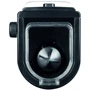 Кофемолка Optimum RK-0185: Вместимость, г 100