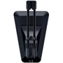 Мишка Razer Mouse Bungee V2 (RC21-01210100-R3M1) фото 5