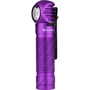 Ліхтар туристичний Ліхтар Olight Perun 2 LE purple: Тип Налобный