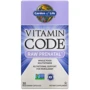 Garden of Life RAW Prenatal Vitamin Code Сырые витамины для беременных 30 вегакапсул