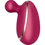 Клиторальный вибратор Satisfyer Spot On 1 Berry
