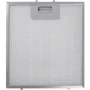 Вытяжка Perfelli VICCO 5HM NERO фото 8