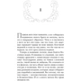 Костяная ведьма: Количество страниц 480