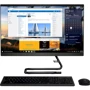 Моноблок Lenovo IdeaCentre 3 24IIL5 (F0FR0069UA) UA