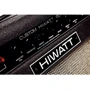 Комбоусилитель гитарный Hiwatt SA-112
