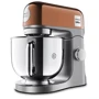 Кухонний комбайн Kenwood KMX760GD: Потужність, Вт 1000
