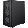 Корпус Deepcool MATREXX 55 MESH V4 Black (R-MATREXX55-BKAGA4-G-4) фото 7