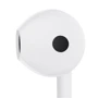 Наушники Xiaomi Mi Dual Driver Earphones Type-C White (ZBW4434TY): Диапазон частот (Гц) 20-40000