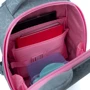 Рюкзак шкільний каркасний Kite Education Hello Kitty HK22-555S: Тип Для средней школы