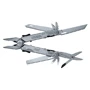 Мультитул Gerber FliK Multi-Plier (22-41054 + 22-49445): Количество инструментов 14