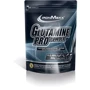 Амінокислота для спорту IronMaxx Glutamine Pro Powder 300 g / 60 servings / Unflavored