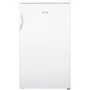Холодильник Gorenje RB492PW