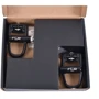 Педали контактные FLR PR-350 (FPR350)