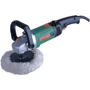 Шлифмашина полировальная Sturmax AG918CP: Производитель Sturmax