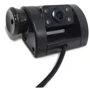 EasyGo DVR 150: Кут огляду, градусів 120