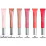 IsaDora Glossy Lip Treat 54 ginger glaze Блеск для губ 13 ml: Вид Блеск для губ