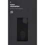 Аксессуар для смартфона ArmorStandart ICON Case Black for Samsung M336 Galaxy M33 5G (ARM68028) фото 6
