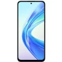 Смартфон Honor X7b 6/128GB Emerald Green (UA UCRF): Слот для карт пам'яті microSD