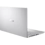 Ноутбук ASUS X515EA (X515EA-BQ950): Оперативная память 8 ГБ
