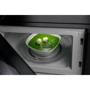 Микроволновая печь Hisense H20MOBS4H: Наличие гриля нет