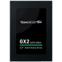 TEAM GX2 1 TB (T253X2001T0C101): Тип накопичувача внутренний
