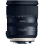 Объектив для фотоаппарата Tamron SP 24-70mm F/2.8 Di VC USD G2 для Canon: Тип объектива Универсальный