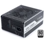 Блок живлення Vinga 1200W (VPS-1200Pl): Форм-фактор ATX